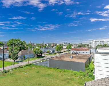 4609 Nett Street - Photo Thumbnail 7