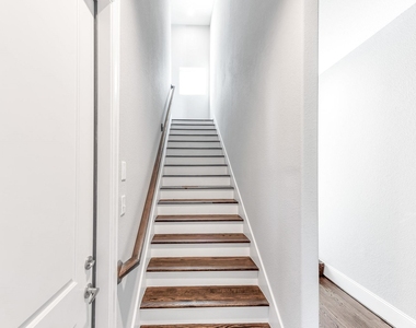 4609 Nett Street - Photo Thumbnail 30