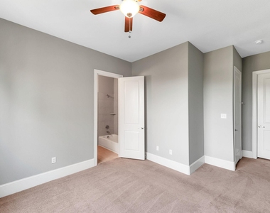 4609 Nett Street - Photo Thumbnail 14