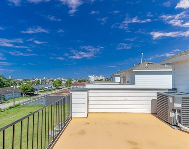 4609 Nett Street - Photo Thumbnail 3