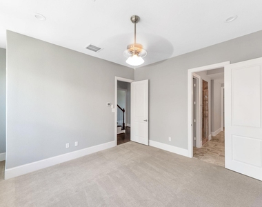 4609 Nett Street - Photo Thumbnail 22