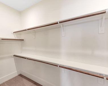 4609 Nett Street - Photo Thumbnail 21