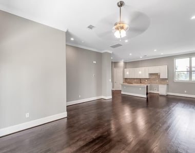 4609 Nett Street - Photo Thumbnail 12
