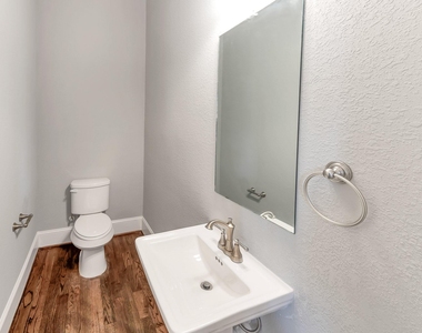 4609 Nett Street - Photo Thumbnail 28