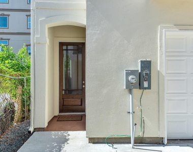 4609 Nett Street - Photo Thumbnail 4