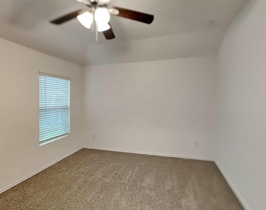 24126 Sonoran Heights Court - Photo Thumbnail 6