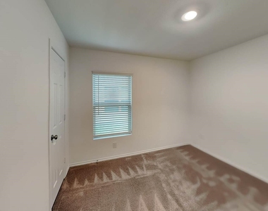 24126 Sonoran Heights Court - Photo Thumbnail 9