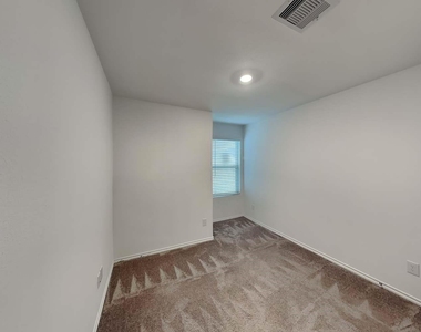 24126 Sonoran Heights Court - Photo Thumbnail 8