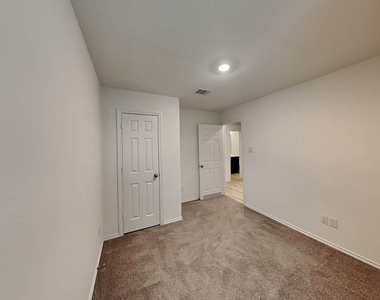 24126 Sonoran Heights Court - Photo Thumbnail 7
