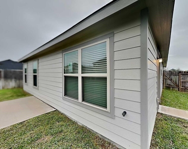 24126 Sonoran Heights Court - Photo Thumbnail 14