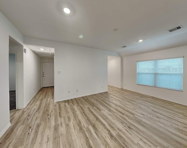 24126 Sonoran Heights Court - Photo Thumbnail 1