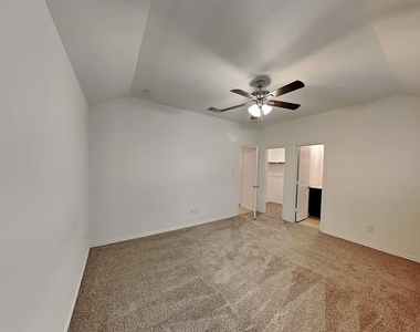 24126 Sonoran Heights Court - Photo Thumbnail 5