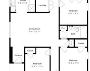 24126 Sonoran Heights Court - Photo Thumbnail 15