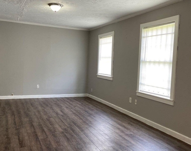 8303 Saint Lo Road - Photo Thumbnail 1