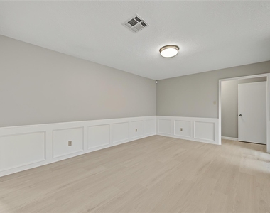 9606 Sandstone Street - Photo Thumbnail 21