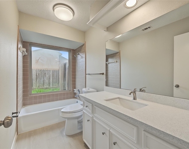 9606 Sandstone Street - Photo Thumbnail 33