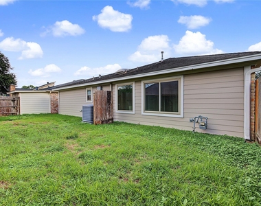 9606 Sandstone Street - Photo Thumbnail 41