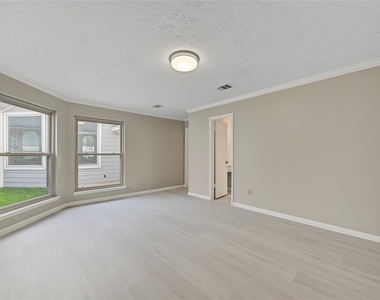 9606 Sandstone Street - Photo Thumbnail 18