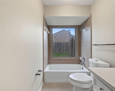 9606 Sandstone Street - Photo Thumbnail 34