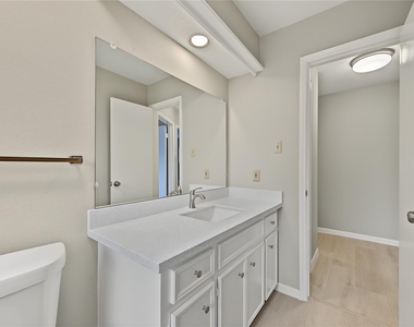 9606 Sandstone Street - Photo Thumbnail 38