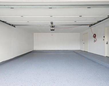 9606 Sandstone Street - Photo Thumbnail 42