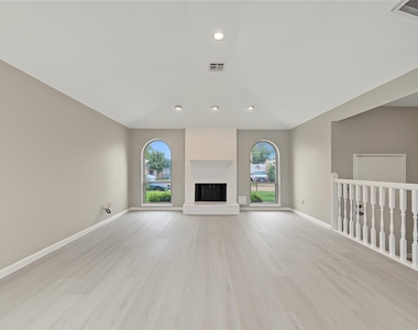 9606 Sandstone Street - Photo Thumbnail 1