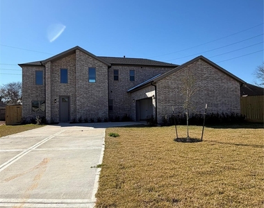 2507 Martinas Ct - Photo Thumbnail 1