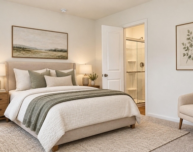 26743 Cascade Sunrise Street - Photo Thumbnail 15