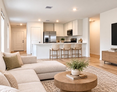 26743 Cascade Sunrise Street - Photo Thumbnail 13
