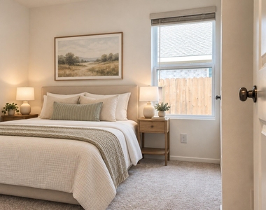 26743 Cascade Sunrise Street - Photo Thumbnail 17
