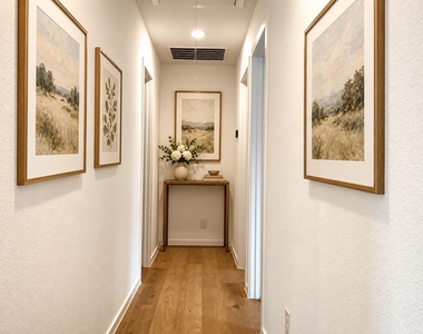 26743 Cascade Sunrise Street - Photo Thumbnail 16