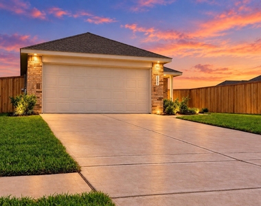 26743 Cascade Sunrise Street - Photo Thumbnail 9