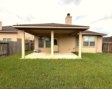 2810 Seabold Drive - Photo Thumbnail 23