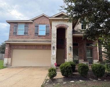 2810 Seabold Drive - Photo Thumbnail 21