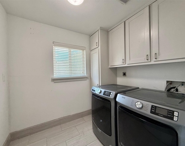 5638 Grape Street - Photo Thumbnail 26