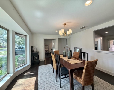 5638 Grape Street - Photo Thumbnail 10
