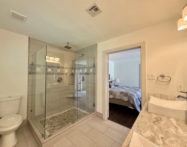 5638 Grape Street - Photo Thumbnail 22