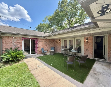 5638 Grape Street - Photo Thumbnail 30