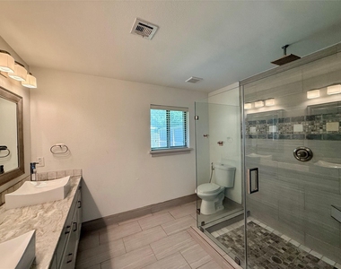 5638 Grape Street - Photo Thumbnail 19