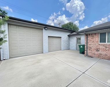 5638 Grape Street - Photo Thumbnail 31