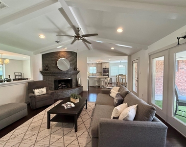 5638 Grape Street - Photo Thumbnail 4
