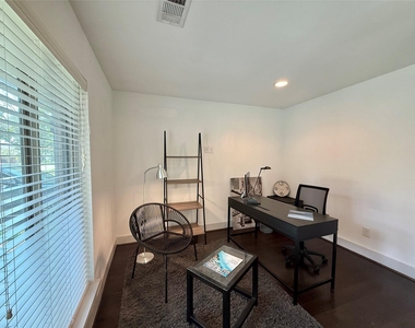 5638 Grape Street - Photo Thumbnail 13