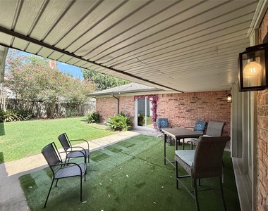 5638 Grape Street - Photo Thumbnail 18