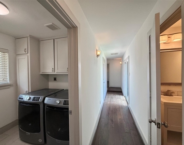 5638 Grape Street - Photo Thumbnail 25