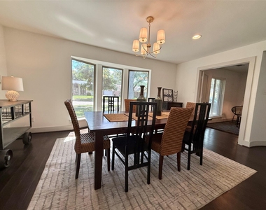 5638 Grape Street - Photo Thumbnail 11
