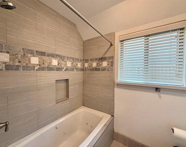 5638 Grape Street - Photo Thumbnail 24