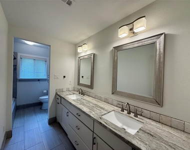 5638 Grape Street - Photo Thumbnail 23