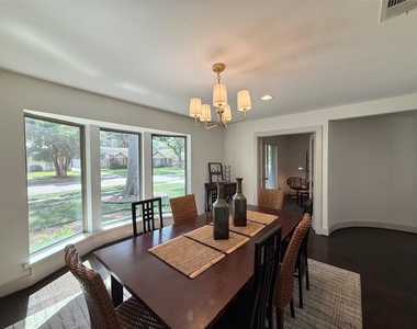 5638 Grape Street - Photo Thumbnail 12