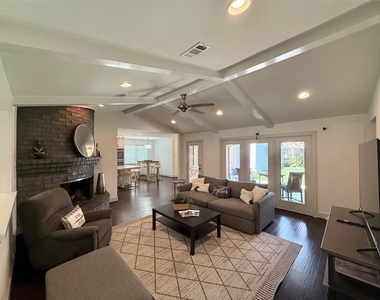 5638 Grape Street - Photo Thumbnail 5