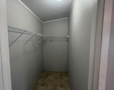 30841 Clyde Lane - Photo Thumbnail 7